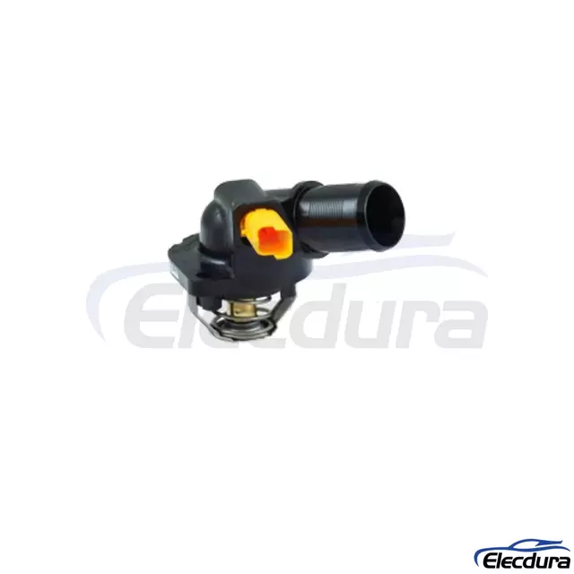 9650926280 Termostat chladic&iacute; kapaliny motoru pro PEUGEOT