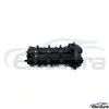 05184069AN Pl&aacute;stico Tampa de v&aacute;lvulas do motor OEM Fornecedor de reposi&ccedil;&atilde;o