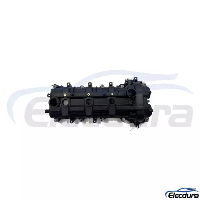 05184069AN Capac supapă motor din plastic Furnizor de &icirc;nlocuire OEM
