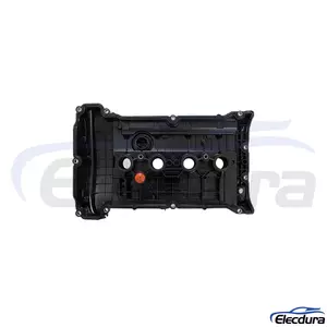 Fournisseur de remplacement OEM de couvercle de soupape de moteur en plastique V759886280