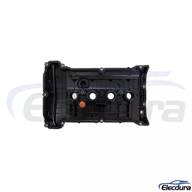 V759886280 مورد استبدال صمام المحرك البلاستيكي OEM