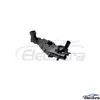1336.W7 Motork&uuml;hlmittelthermostat f&uuml;r PEUGEOT