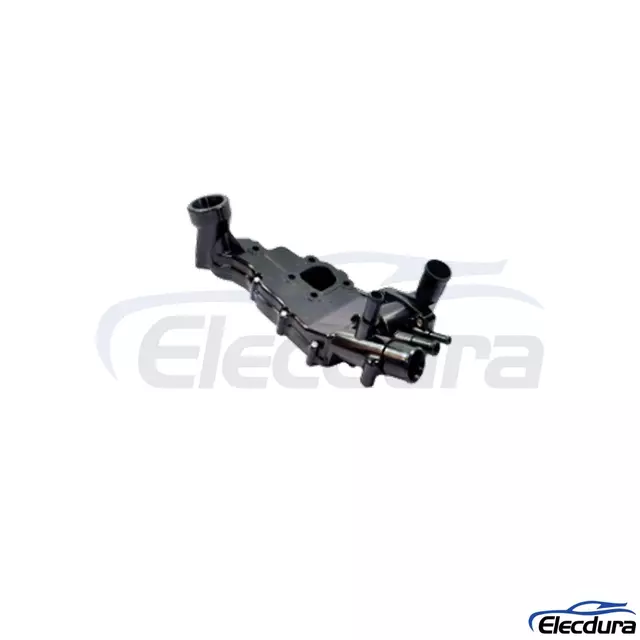 1336.W7 Termostat chladic&iacute; kapaliny motoru pro PEUGEOT