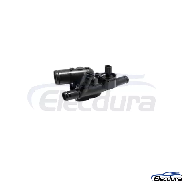 8200380898 Termostat chladic&iacute; kapaliny motoru pro RENAULT