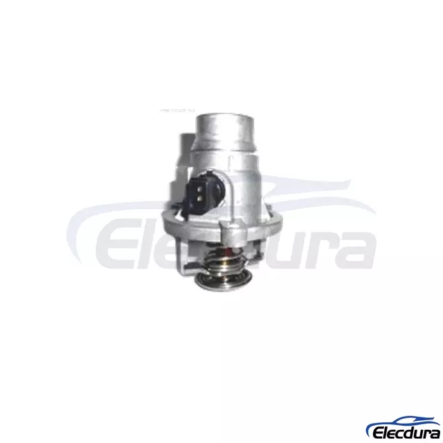 11537502779 Motork&uuml;hlmittelthermostat f&uuml;r BMW