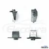 2368386 Pemanas Resistor motor blower pengganti grosir purnajual