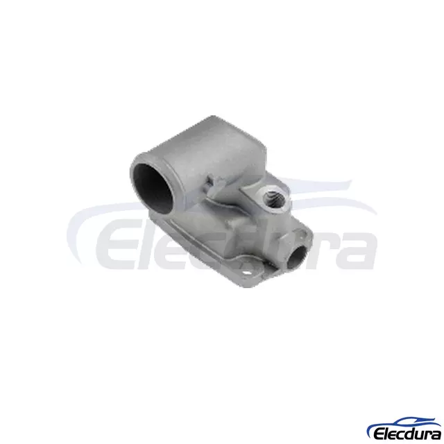 504132246 Termostat Pendingin Mesin untuk FIAT