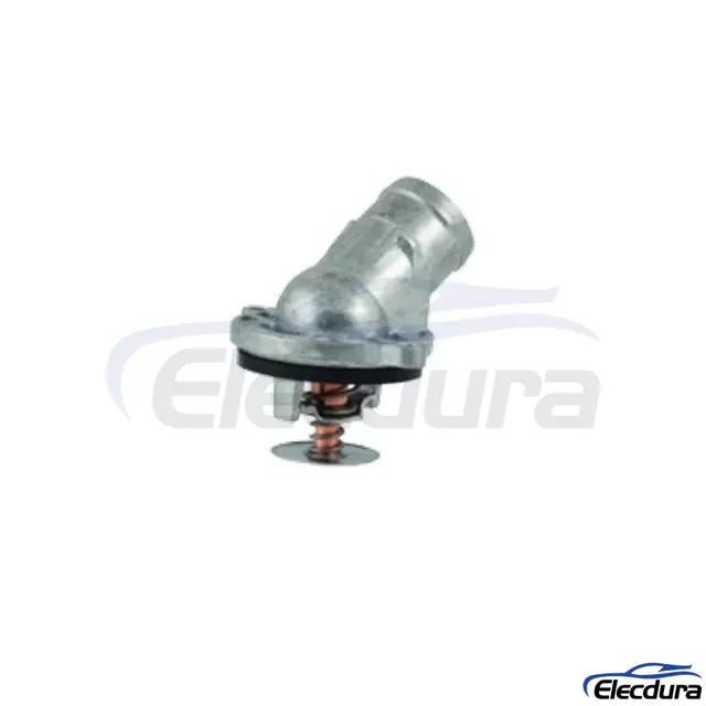 A1122030275 Termostat lichid de răcire pentru BENZ