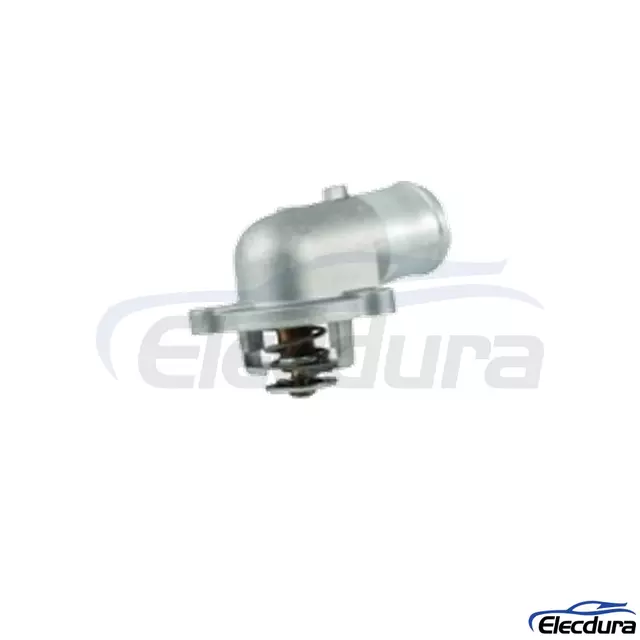 60563989 Termostat Pendingin Mesin untuk FIAT