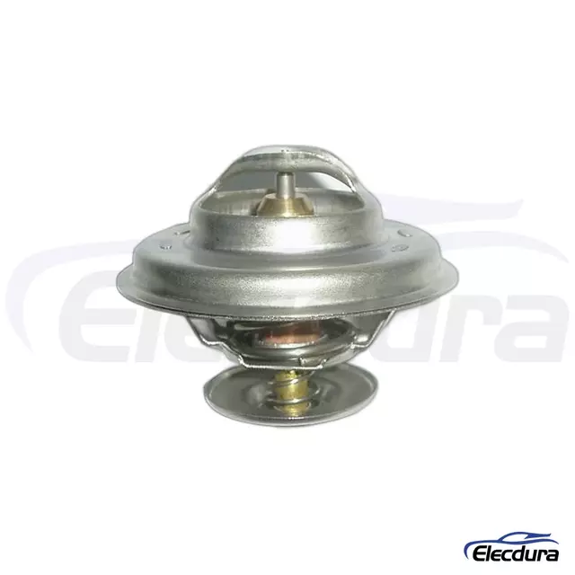 067 121 113 Termostat płynu chłodzącego silnik do AUDI 1,9L (74 kW / 100 KM)