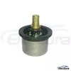3002964 Motor hűtőfolyad&eacute;k termoszt&aacute;t Volvo 9.6L