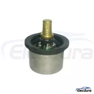 3002964 Motor hűtőfolyad&eacute;k termoszt&aacute;t Volvo 9.6L
