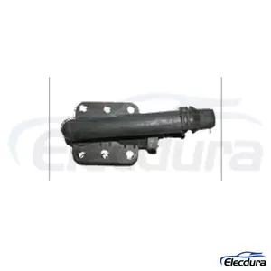 17 21 7 559 962 Motor hűtőfolyad&eacute;k termoszt&aacute;t BMW-hez