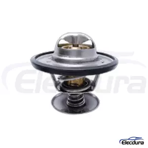 1338 23 Termostat lichid de răcire motor pentru Citroen 1769 cmc (43 kW / 59 CP)