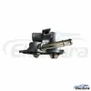 10017699 Termostato do l&iacute;quido de arrefecimento do motor para Baojun 1.5L I4