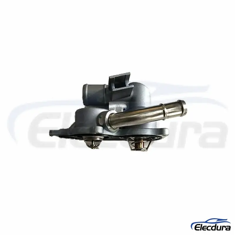 10017699 Termostato do l&iacute;quido de arrefecimento do motor para Baojun 1.5L I4