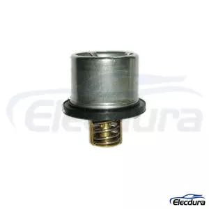 1544683 Motor hűtőfolyad&eacute;k termoszt&aacute;t Volvohoz