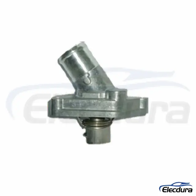 21200-31U03 Motork&uuml;hlmittelthermostat f&uuml;r Infiniti