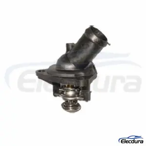 19315-58K-H01 Termostat cairan pendingin mesin untuk Acura 3.5L V6