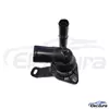 16326-47020 Motork&uuml;hlmittelthermostat f&uuml;r Toyota 1,5L