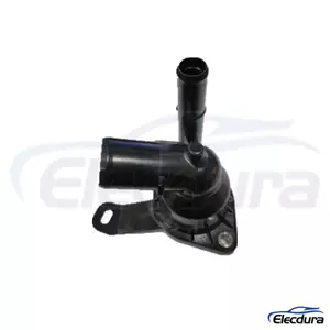Thermostat de liquide de refroidissement moteur 16326 – 47020, pour Toyota 1,5 l