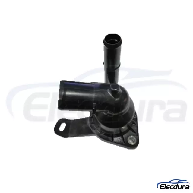 16326-47020 Termostat lichid de racire motor pentru Toyota 1.5L