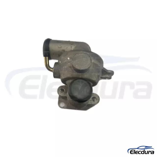 S00001266+02 Termostat chlazen&iacute; motoru pro Maxus 2,5L turbodiesel