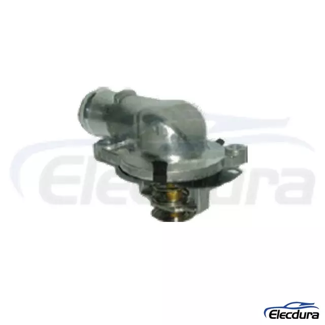 070 121 114 VW Motor Soğutma Suyu Termostatı