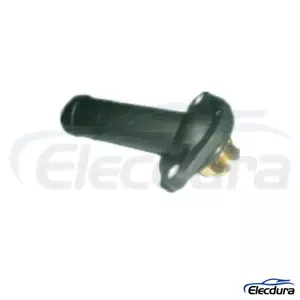 03L 121 114 B SKODA i&ccedil;in Motor Soğutma Suyu Termostatı