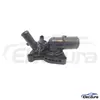 Termostato do l&iacute;quido refrigerante do motor 55261683 para Jeep 1.8L I4