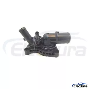 55261683 Termostat Pendingin Mesin untuk Jeep 1.8L I4