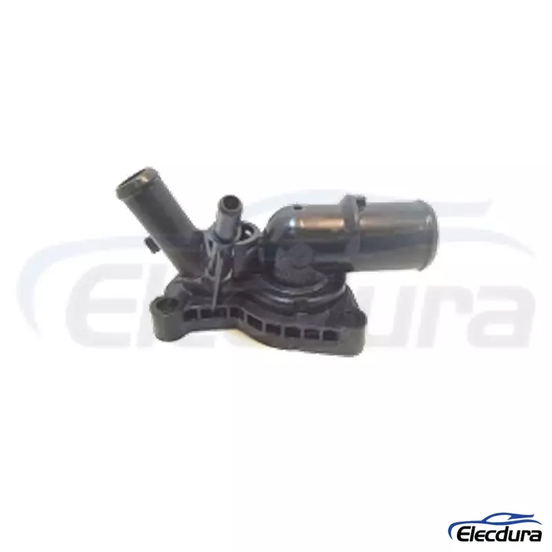 Termostato do l&iacute;quido refrigerante do motor 55261683 para Jeep 1.8L I4