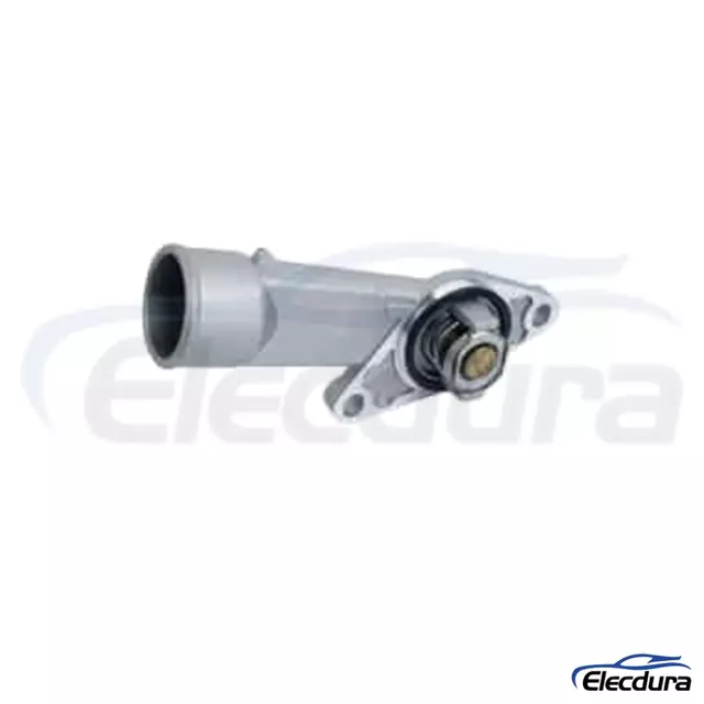 92089884 Motorkoelvloeistofthermostaat voor Opel 1.3L (44 kW / 60 pk)