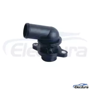 96460002 Termostat chladic&iacute; kapaliny motoru pro Chevrolet 1.4L (70 kW / 95 HP)