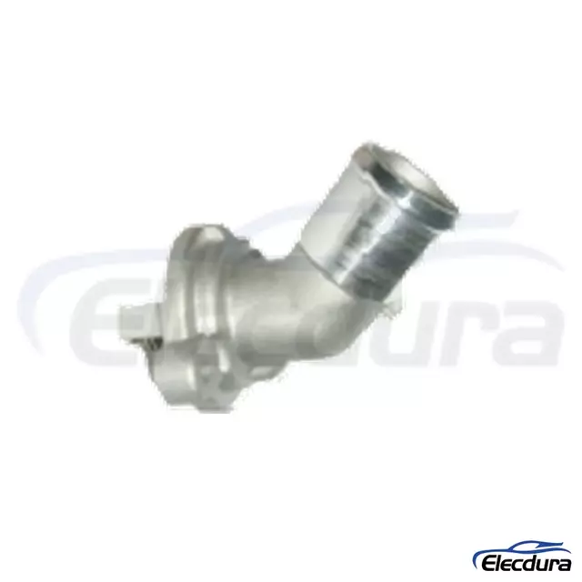 96940086 Chevrolet 1.5L B15D2/L2C용 엔진 냉각수 온도 조절기