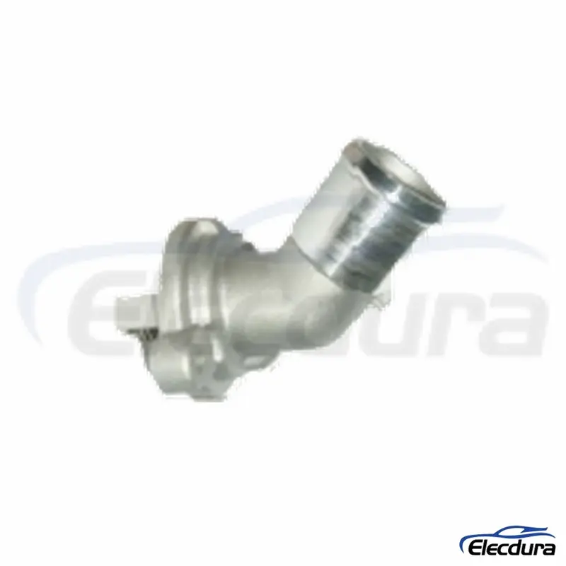 96940086 Termostat płynu chłodzącego silnika dla Chevroleta 1.5L B15D2/L2C