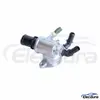 55 187 784 Motork&uuml;hlmittelthermostat f&uuml;r Opel 1.9L (110 kW / 150 PS)