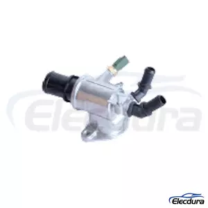 Opel 1.9L i&ccedil;in 55 187 784 Motor Soğutma Suyu Termostatı (110 kW / 150 HP)