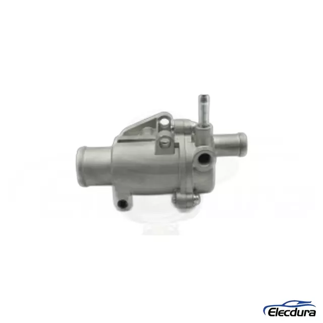2190-1306010 Termostat lichid de răcire motor pentru benzină Lada 1.6L