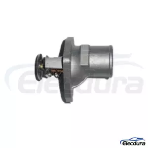 13 38 049 Opel 1.8L i&ccedil;in Motor Soğutma Suyu Termostatı (65 kW / 88 HP)