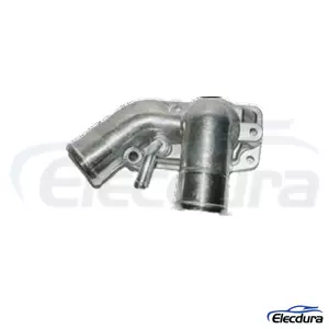 24420728 Motork&uuml;hlmittelthermostat f&uuml;r Opel 2.0L (74 kW / 101 PS)