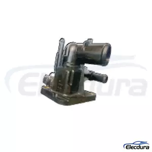 55206391 Termostato de refrigera&ccedil;&atilde;o do motor para Fiat 1248 cc (70 kW / 95 HP)