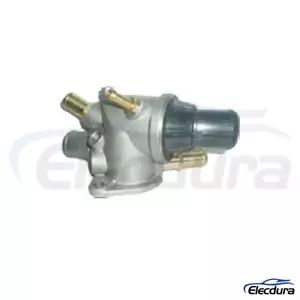 7794218 Θερμοστάτης ψυκτικού κινητήρα για Fiat 2.0L (108 kW / 147 HP)