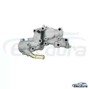 9654775080 Termostat lichid de racire motor pentru Citroen