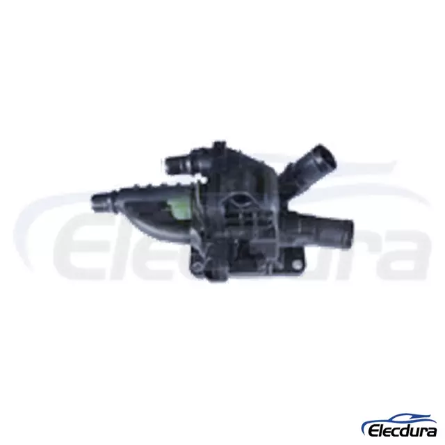 1336.AX Termostato Refrigerante Motor para Citroen 1560 cc (55 kW / 75 CV)