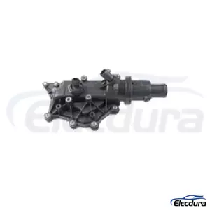 8200700094 Renault Motor Soğutma Suyu Termostatı