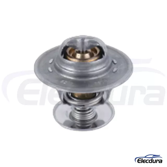 08 966 483 Termostato del liquido di raffreddamento del motore per Opel 1.9L (77 kW / 105 CV)