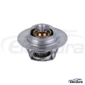 8 AB9-15-171 Termostato del liquido di raffreddamento del motore per Mazda 1.0L (33 kW / 45 CV)