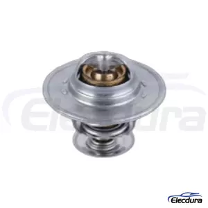 1337 97 Termostat lichid de racire motor pentru Citroen 1.3L
