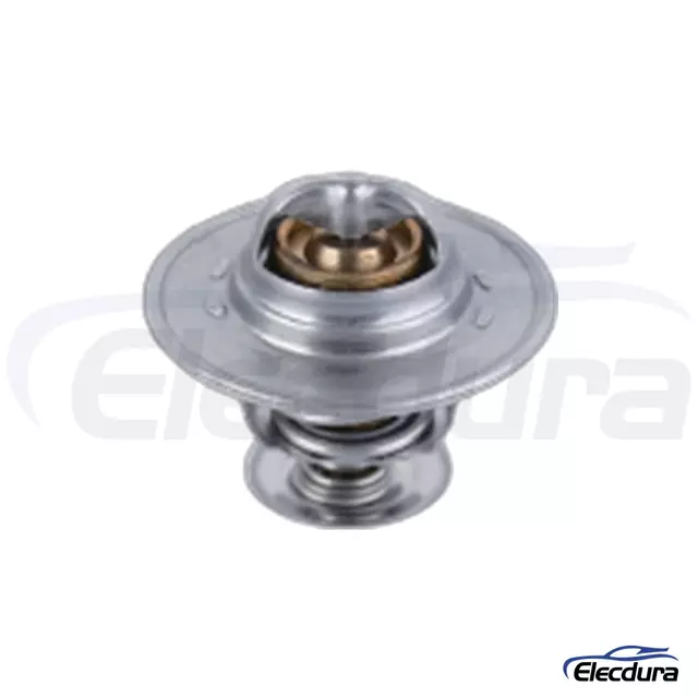 1337 97 Motor hűtőfolyad&eacute;k termoszt&aacute;t Citroen 1.3L
